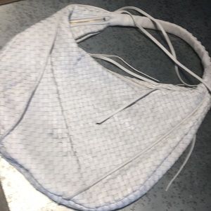 CHRISTOPHER KON ORIGINAL HANDBAG